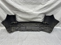 фото thumb №6, Бампер задняя задний land rover evoque l551 r dynamic