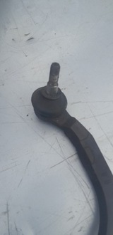 фото thumb №8, Трансмиссия рулевая renault laguna ii 6800000991f