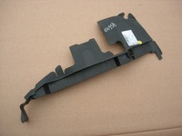 фото thumb №1, Audi оригинальный номер 4f0121284bc