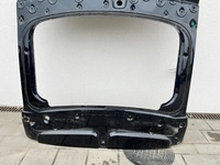 фото thumb №9, Крышка багажника крышка kia ev6 ev-6 ev 6