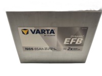 фото thumb №2, Акумулятор for subaru outback oem: 565501065