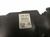 фото thumb №5, Audi q7 4m 2020 отопитель / комплект