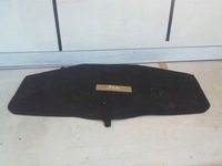 фото thumb №1, Mercedes slk r171 lift обшивка