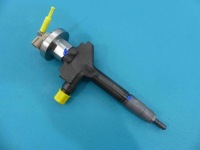 фото thumb №1, Форсунка mazda 6 i 02-07 mpv ii 99-06 2.0 citd