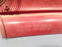 фото thumb №6, Citroen c4 i hb 5d лампа задняя правая задняя 9655863980