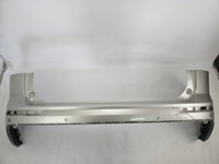 фото thumb №1, Volvo xc60 ii 2017 - 2021 бампер задний зад 4 x pdc 31425198