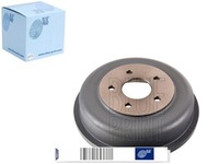 фото thumb №1, Blue print adbp470000 барабан тормозной