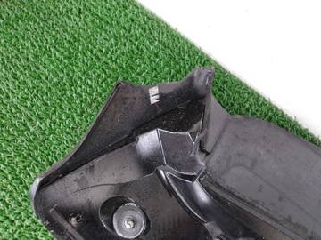 фото thumb №8, Hynindai kona 17- спойлер спойлер кришки зад mzh оригінальний номер