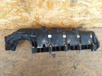 фото thumb №7, Колектор всмоктуючий gm opel astra j mokka 1.6 cdti