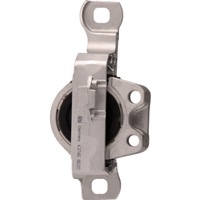 фото thumb №14, Подушка двигателя ford volvo правая c-max 1,8 2,0 fo