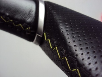 фото thumb №8, Руль peugeot 208 ii 2008 ii gt 19-