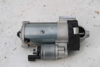 Bmw стартер valeo 5a33fb9 двигун 2.0 b46d b48 бензин 12415a33fb9 12 41 Недорого, фото thumb
