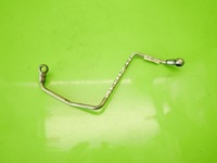 фото thumb №1, Трубка шланг масла турбины peugeot partner ii hdi