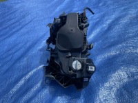 фото thumb №7, Фара правое фара правая перед bi-xenon ксенон 6261410002 bmw e90 e91