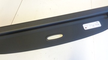 фото thumb №8, Ролета hyundai tucson iv 85910-d7000 20-