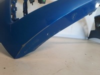 фото thumb №9, Skoda scala 19- бампер перед передній 657807221