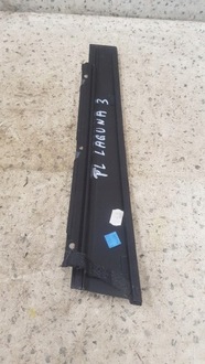 фото thumb №2, Захист стійка двері задня ліва renault laguna iii