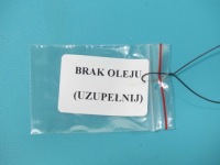 фото thumb №9, Коробка передач передач citroen c4 grand picasso ii 1.6thp