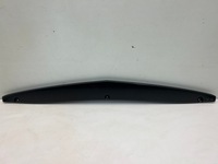 фото thumb №1, Mercedes cla w117 накладка спойлер бампера перед