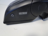 фото thumb №12, Mercedes дзеркало праве gls 166 x166 камера асистент 18pin europa 040