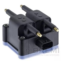 фото thumb №1, Котушка запалювання chrysler pt cruiser 1,6