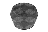 фото thumb №2, Подшипник амортизатора seat sasic