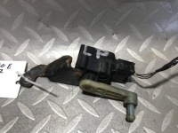 фото thumb №3, Датчик вирівнювання ксенон range rover iii l322