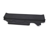 фото thumb №1, Килимок обшивка багажника renault latitude 849028202r 849020040r