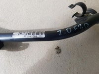 фото thumb №7, Жгут шланг генератора bmw f20 7823298