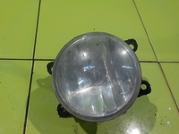 фото thumb №1, Citroen ds3 1.6 hdi 11r hb 3d галоген правые