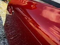 фото thumb №2, Дверь боковой левая renault kangoo citan ii