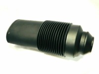 Купить Защита пылевая амортизатор abc mercedes sl r230 w230 перед передняя, фото thumb