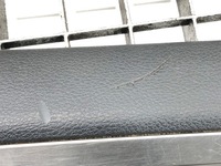 фото thumb №6, Молдинг поріг правий vw cc b7 спортивний/купе