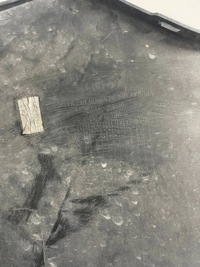 фото thumb №9, Бампер перед передній kia magentis optima 08- 866112g510