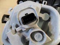 фото thumb №13, Лампа левая задняя renault captur 265558548r