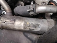 фото thumb №7, Двигатель 2.0 cdi mercedes a b klasa w169/w245 6400100667