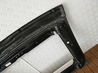 фото thumb №10, Fiat 500 07-14 панорама люк моторчик шторка + молдинг передняя крыша