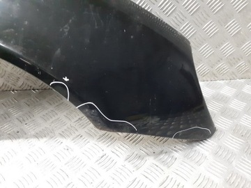 фото thumb №10, Крыло правый mercedes w203 197v