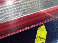 фото thumb №6, Vw passat b8 универсал лампа зад правая задняя 3g9945312