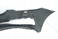 фото thumb №9, Бампер перед передній bmw 5 g30 g31 7385336