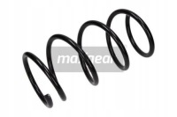 Пружина zaw. renault p. espace 98-02 2,0 Цена, фото thumb