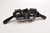 фото thumb №7, Dacia logan mcv ii sandero ii переключатель комбинированный лента 479457095r