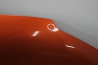 фото thumb №8, Honda cr-v iv 12r капот r539p