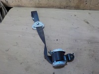 фото thumb №1, Subaru legacy awd 2.0d pas безпеки p. задня