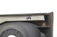 фото thumb №9, Панель защита выключателя света ксенон mercedes w140 coupe c140 cl 1406800965