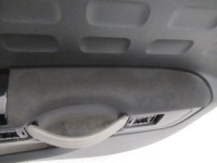 фото thumb №9, C3 iii обшивка двері правий передній панель europa