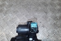 фото thumb №7, Насос бака пального citroën c5 ii rc_ 9424a110a 2.0l дизель 100kw 2012