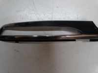 фото thumb №4, Рамка защита зеркало lewego renault espace v 12993460