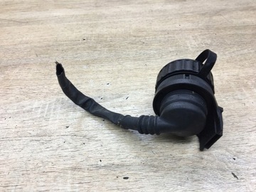 фото thumb №7, 1719733 штекер диагностическая bmw e46 e39 e38 e31