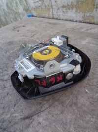 фото thumb №6, Подушка водія подушка безпеки mazda 6 gh gs1g57k00